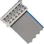 hl s24 compact h06177 har half small.gif